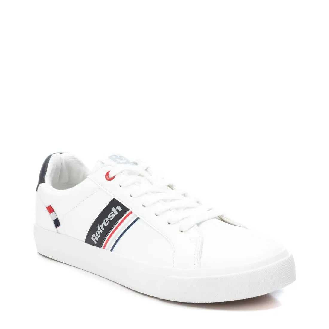 Refresh Men's Casual Sneakers 170832