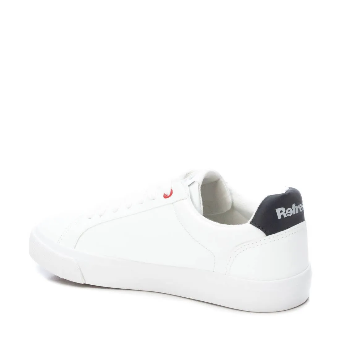 Refresh Men's Casual Sneakers 170832