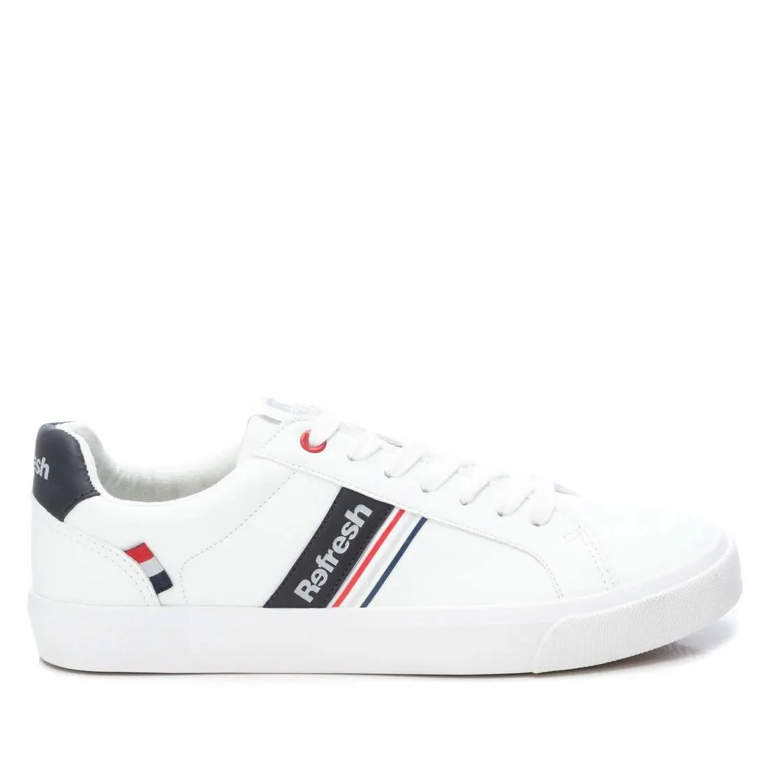 Refresh Men's Casual Sneakers 170832