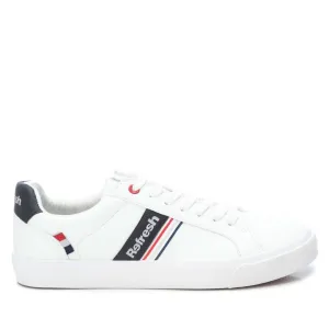 Refresh Men's Casual Sneakers 170832