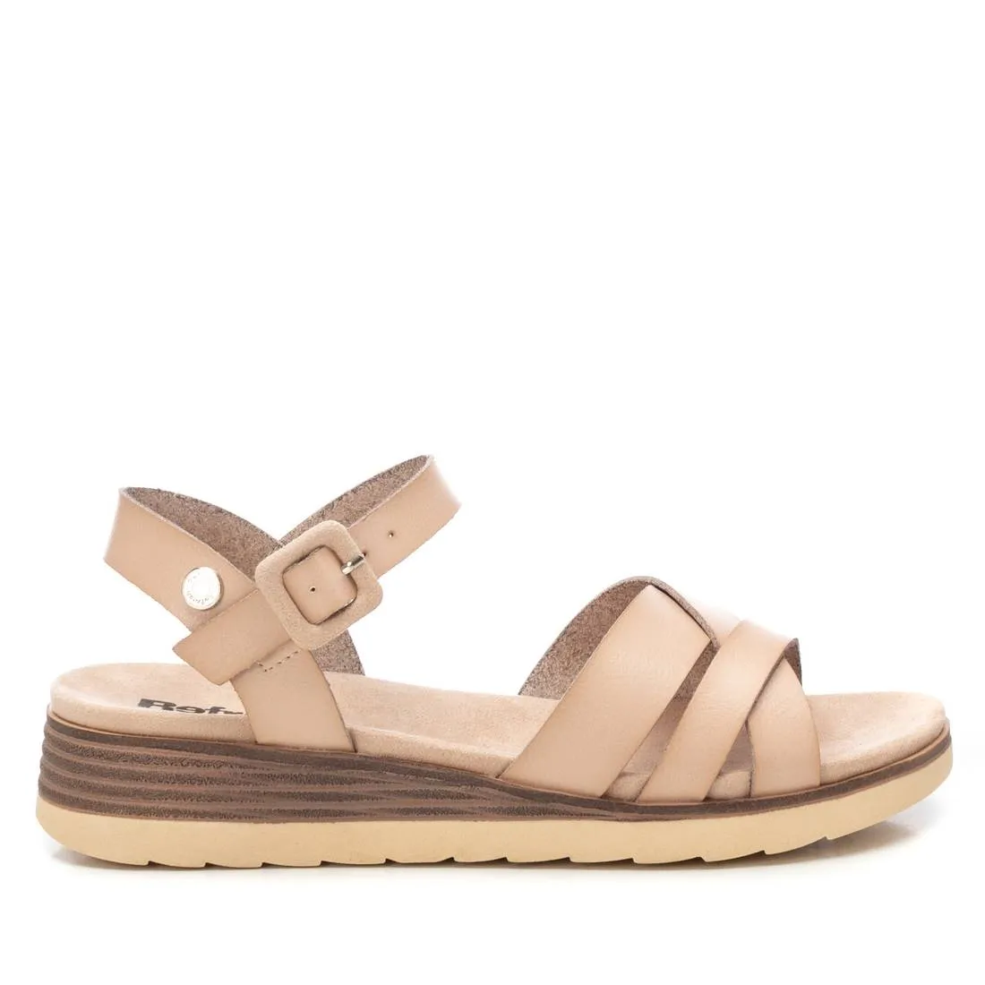 Refresh Women's Sandals 172673