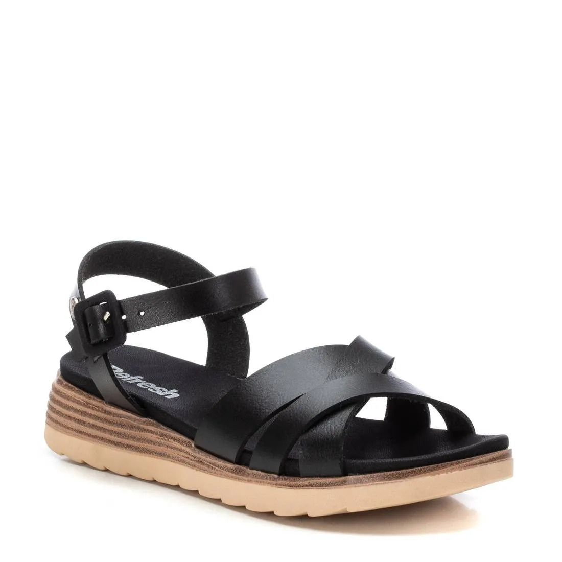 Refresh Women's Sandals 172673