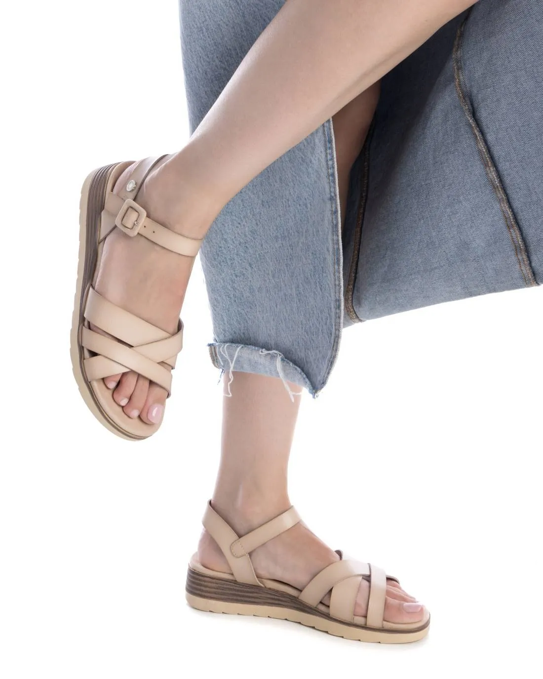 Refresh Women's Sandals 172673