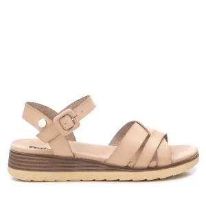 Refresh Women's Sandals 172673
