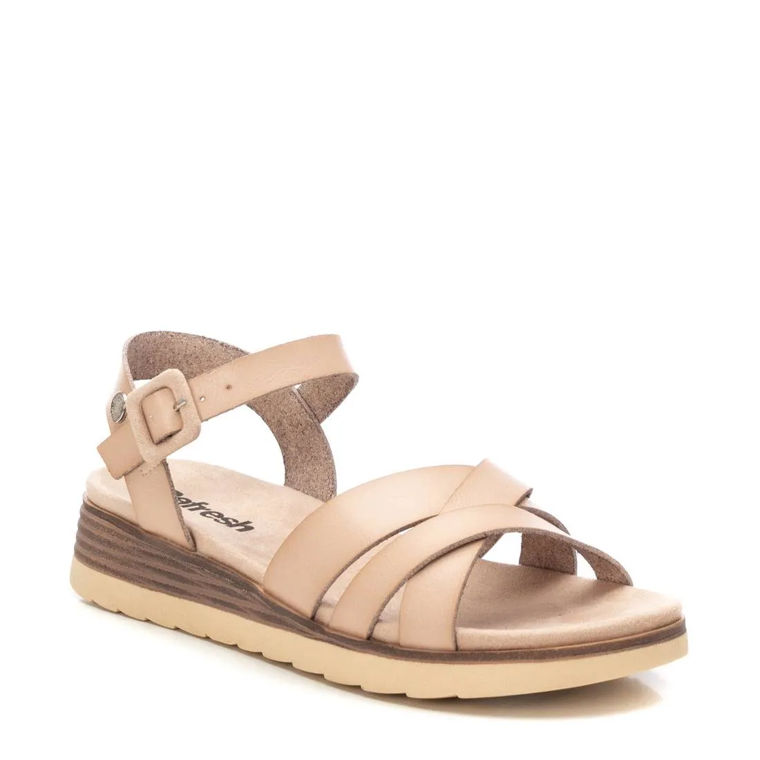 Refresh Women's Sandals 172673