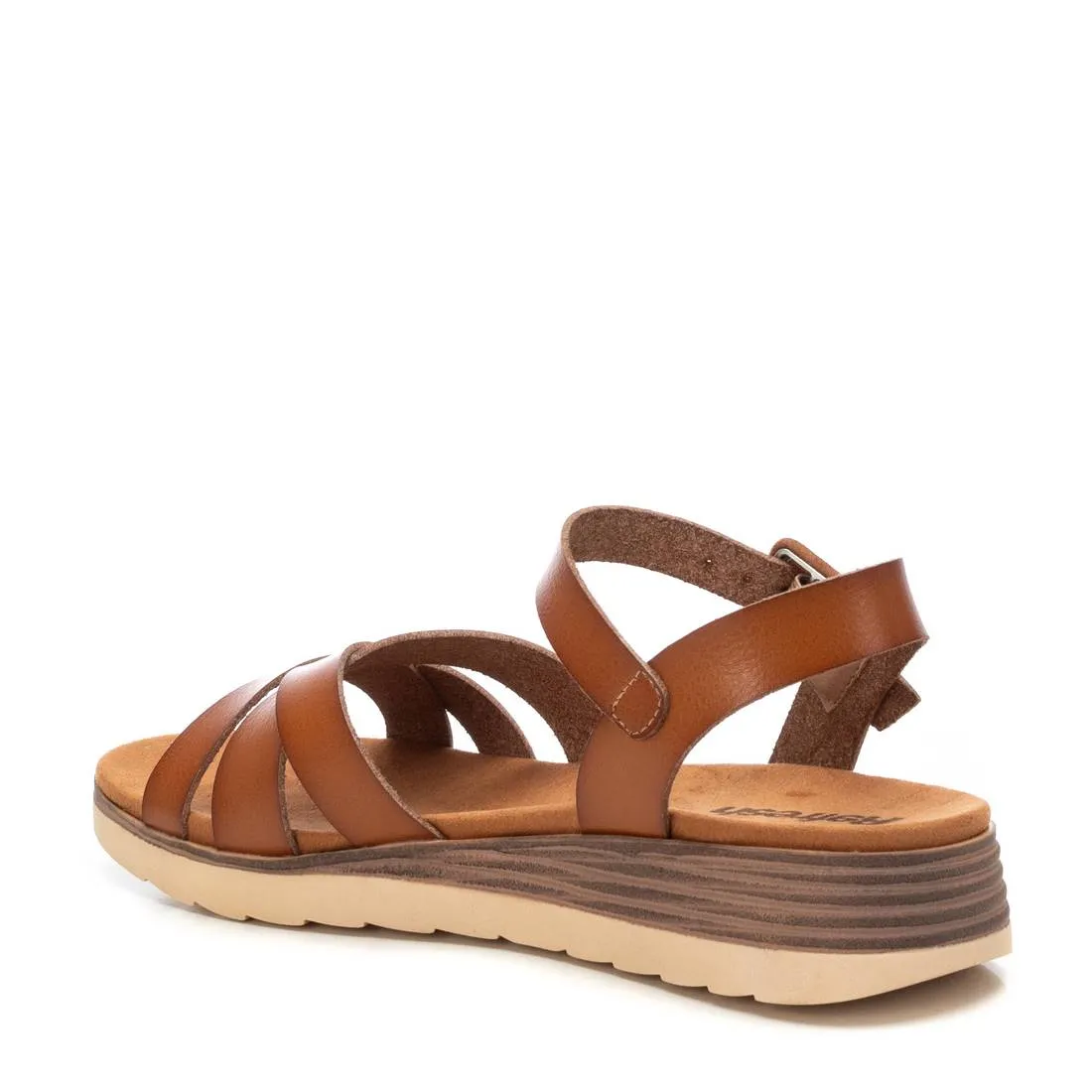 Refresh Women's Sandals 172673