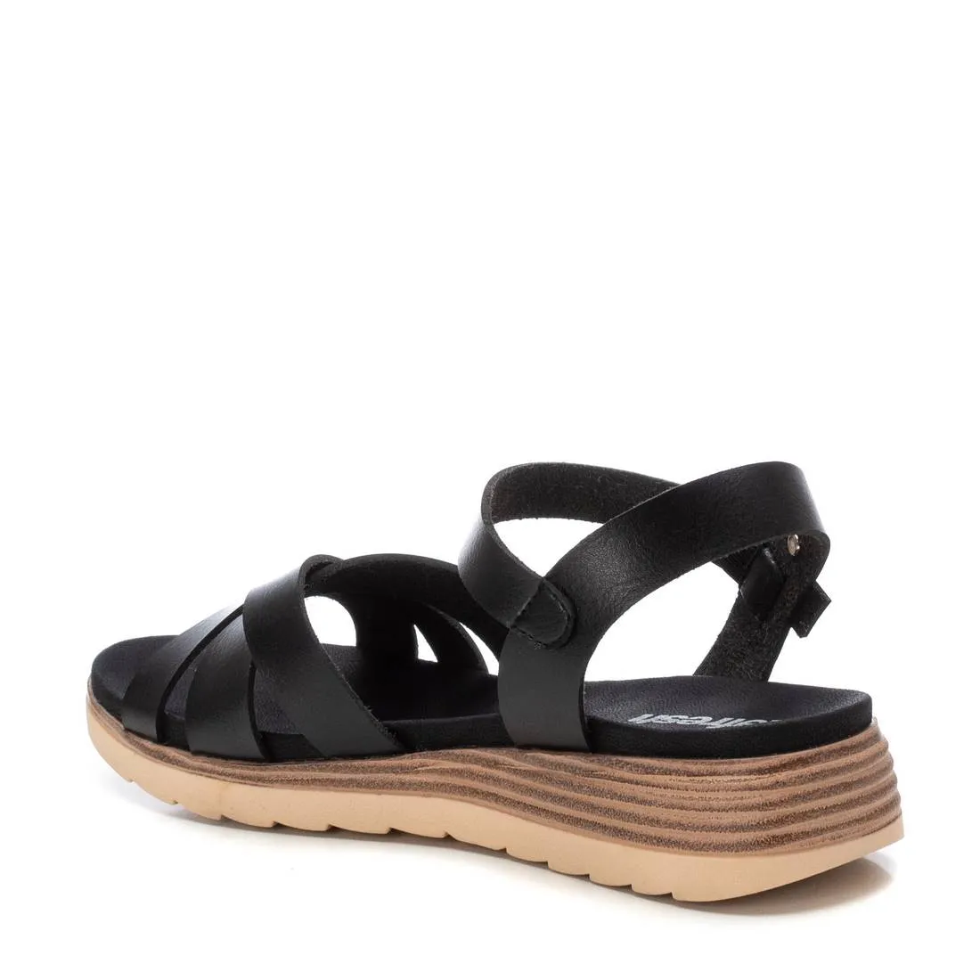 Refresh Women's Sandals 172673