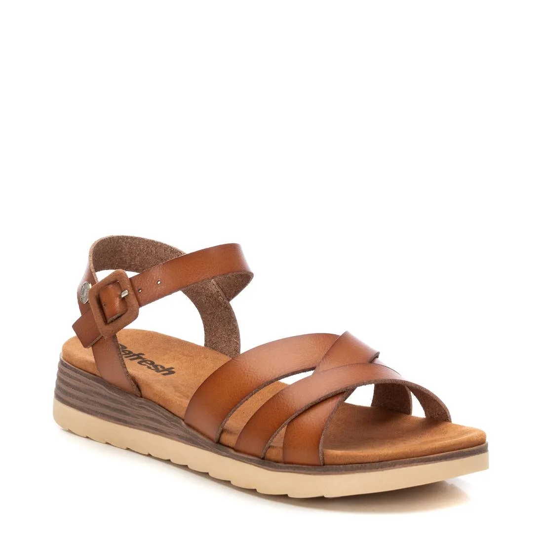 Refresh Women's Sandals 172673