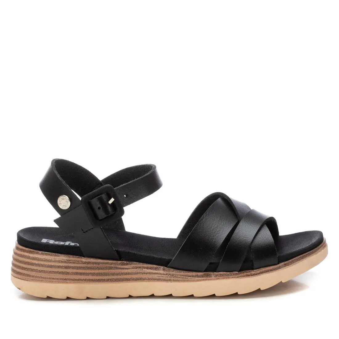 Refresh Women's Sandals 172673