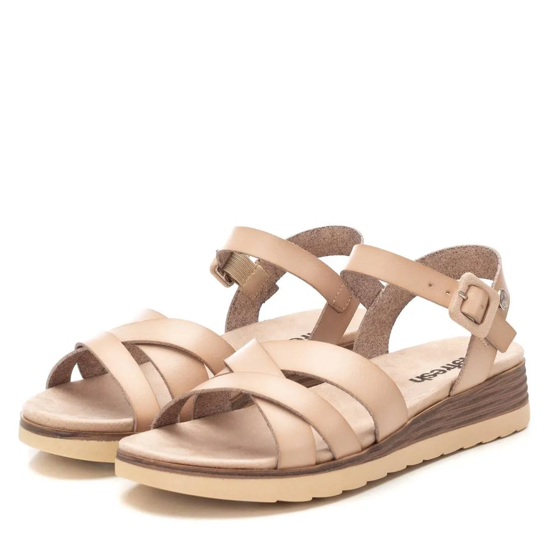 Refresh Women's Sandals 172673