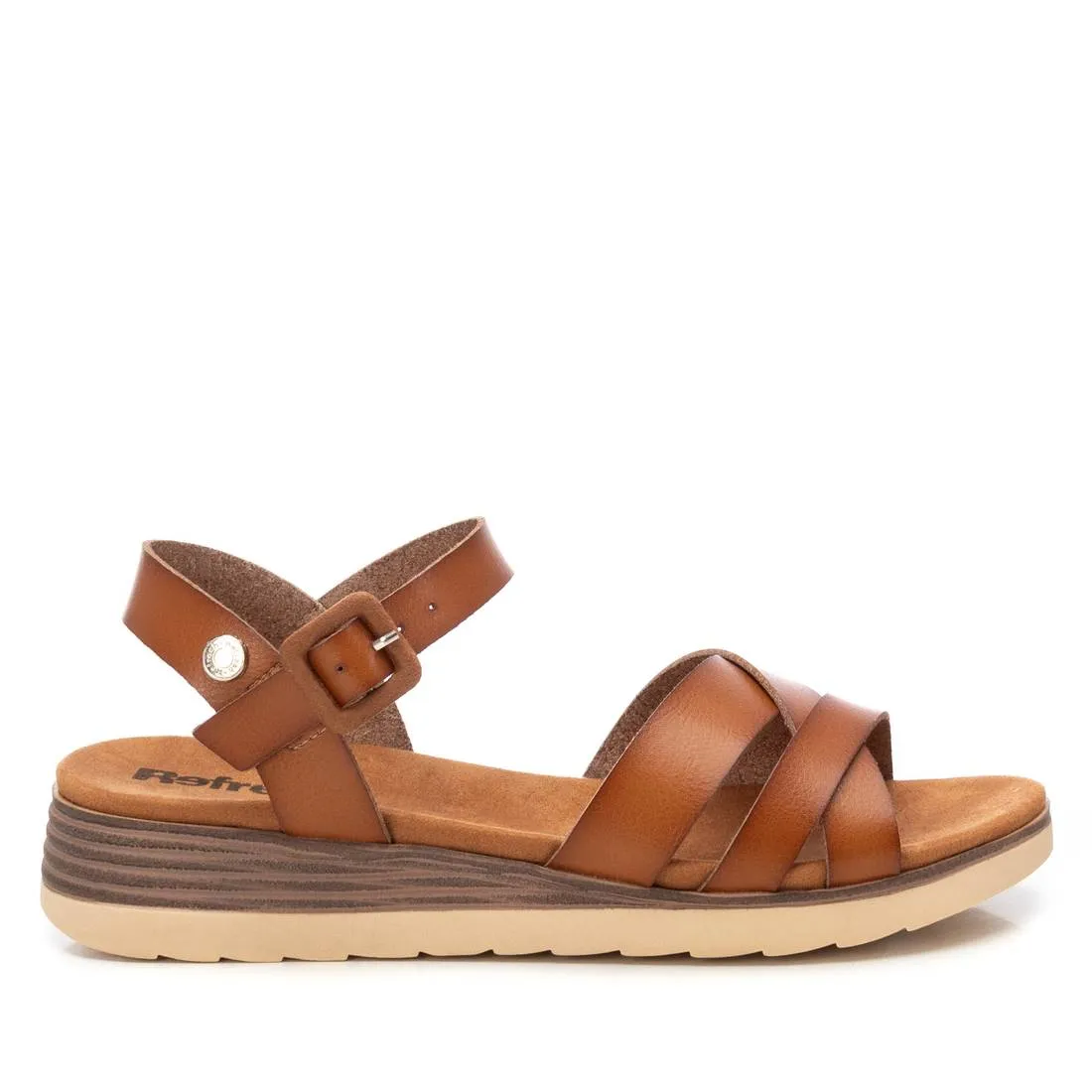 Refresh Women's Sandals 172673