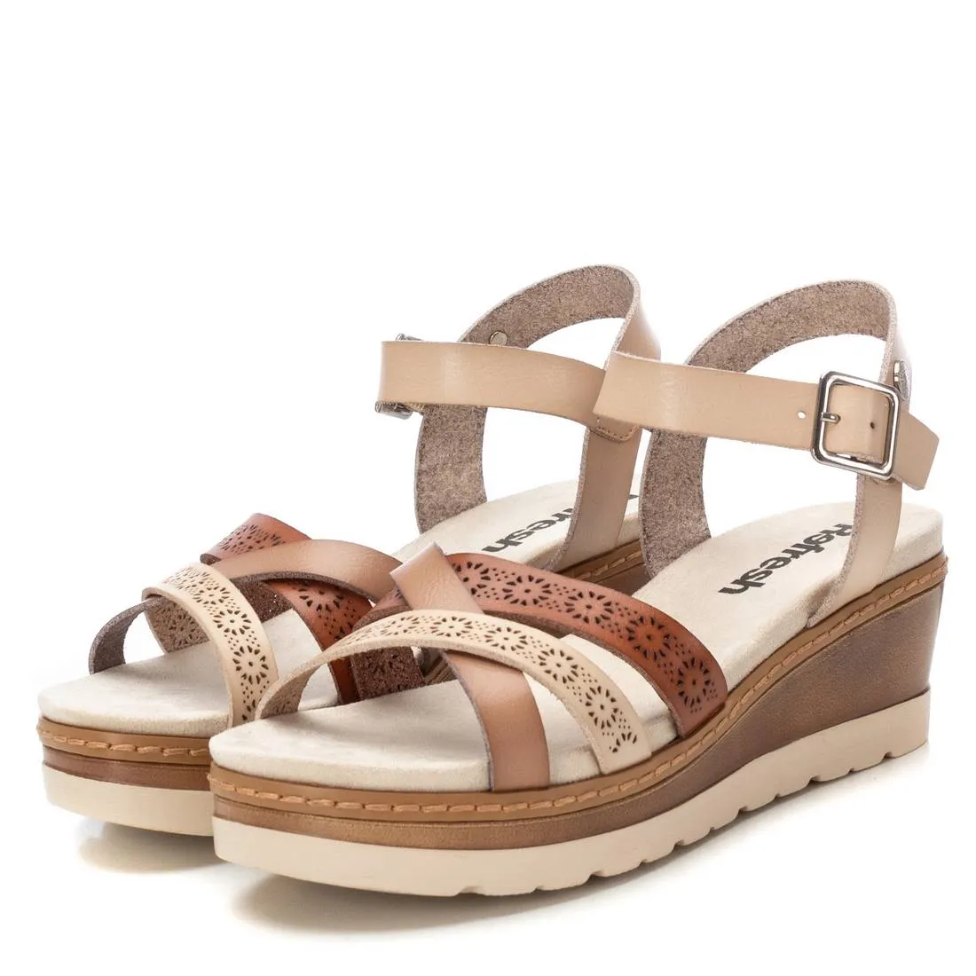 Refresh Women's Sandals 172682