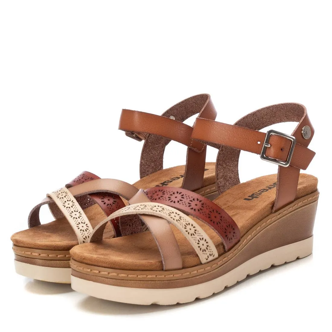 Refresh Women's Sandals 172682