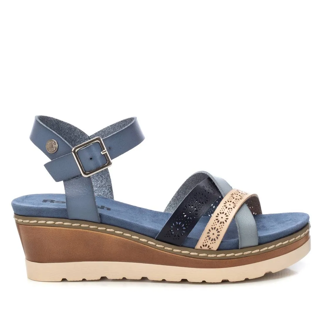 Refresh Women's Sandals 172682