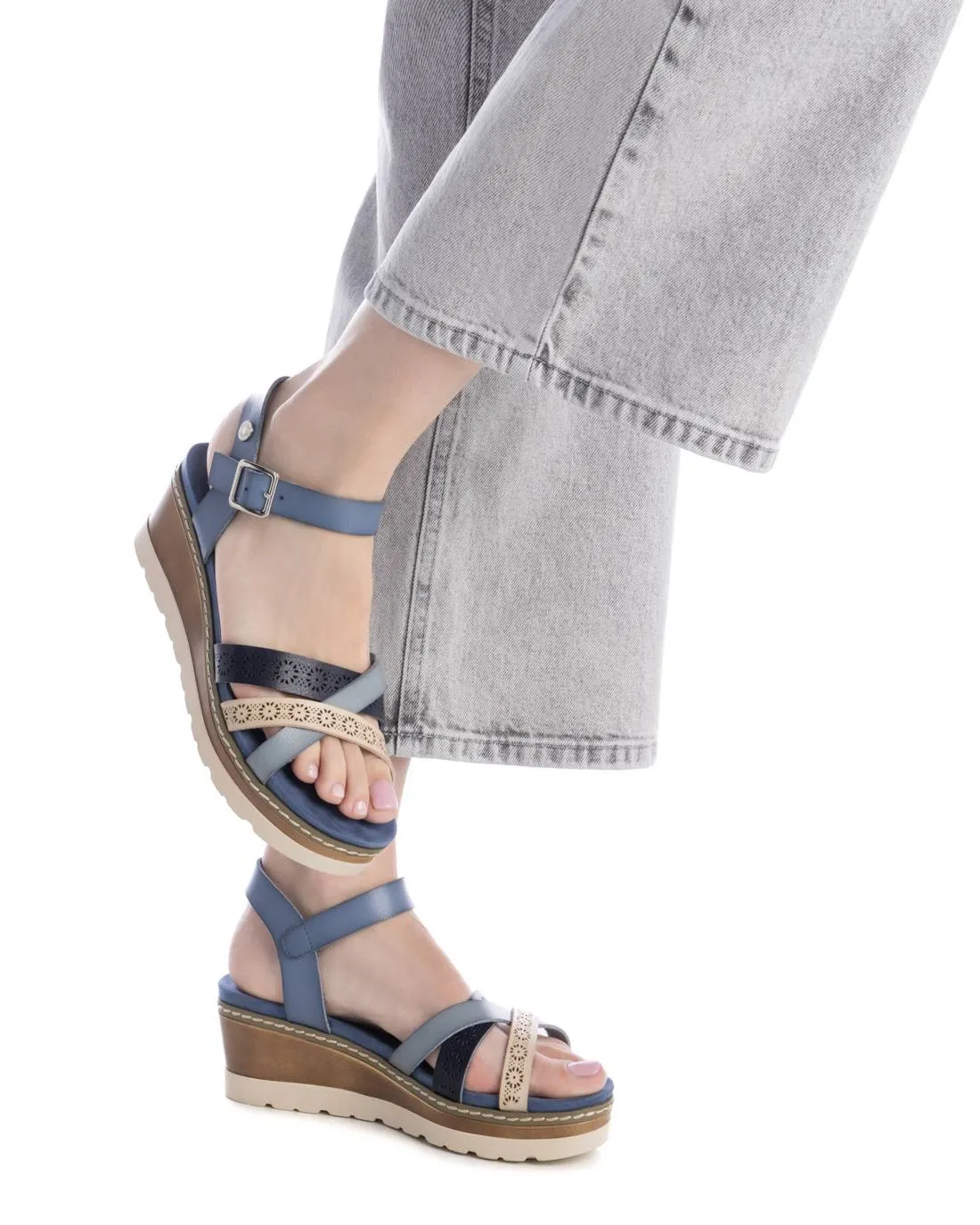 Refresh Women's Sandals 172682