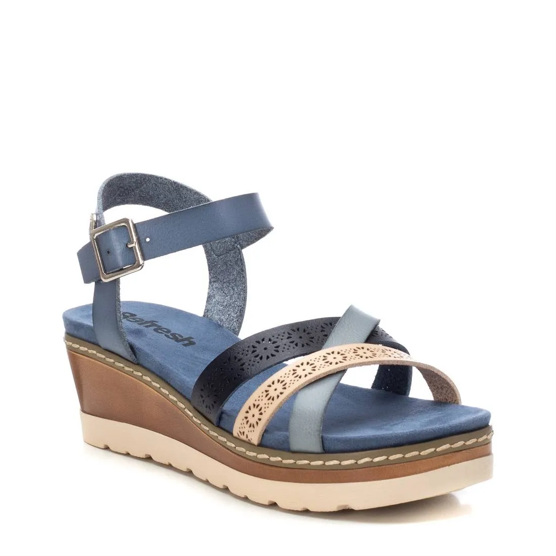 Refresh Women's Sandals 172682