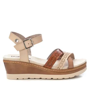 Refresh Women's Sandals 172682