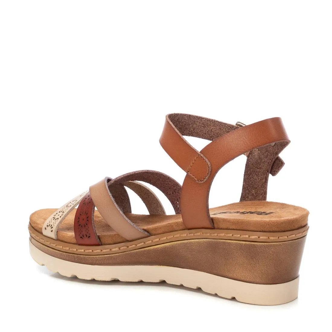 Refresh Women's Sandals 172682