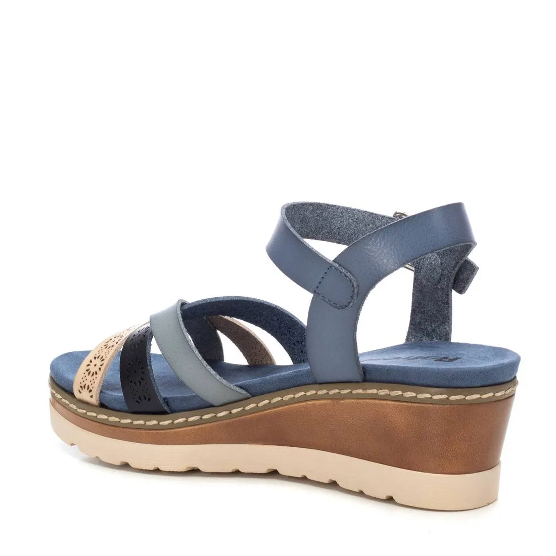 Refresh Women's Sandals 172682