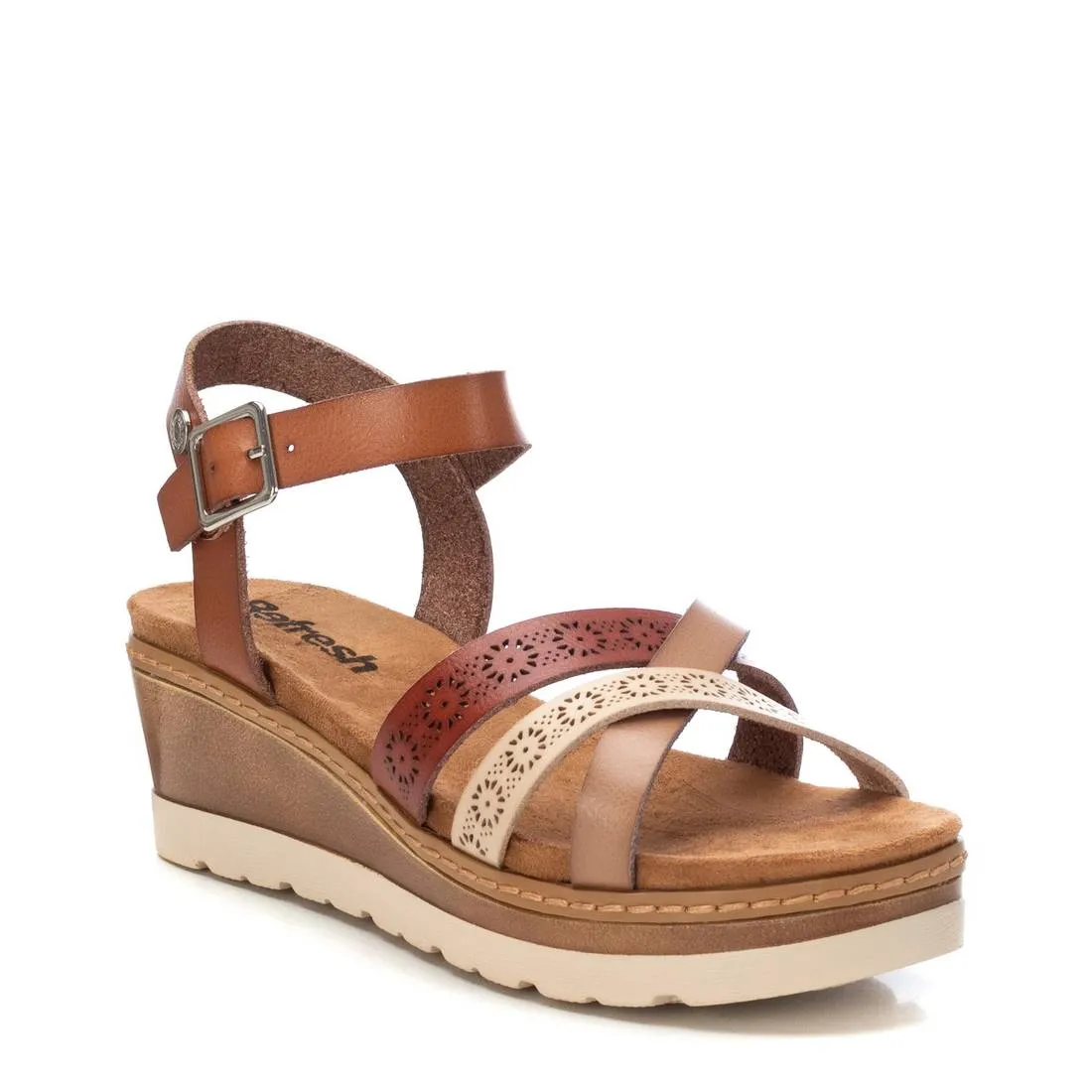 Refresh Women's Sandals 172682