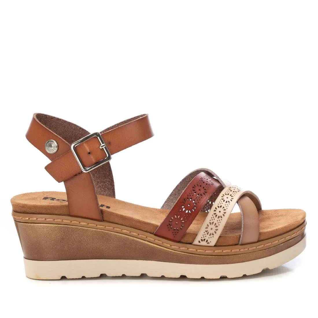 Refresh Women's Sandals 172682