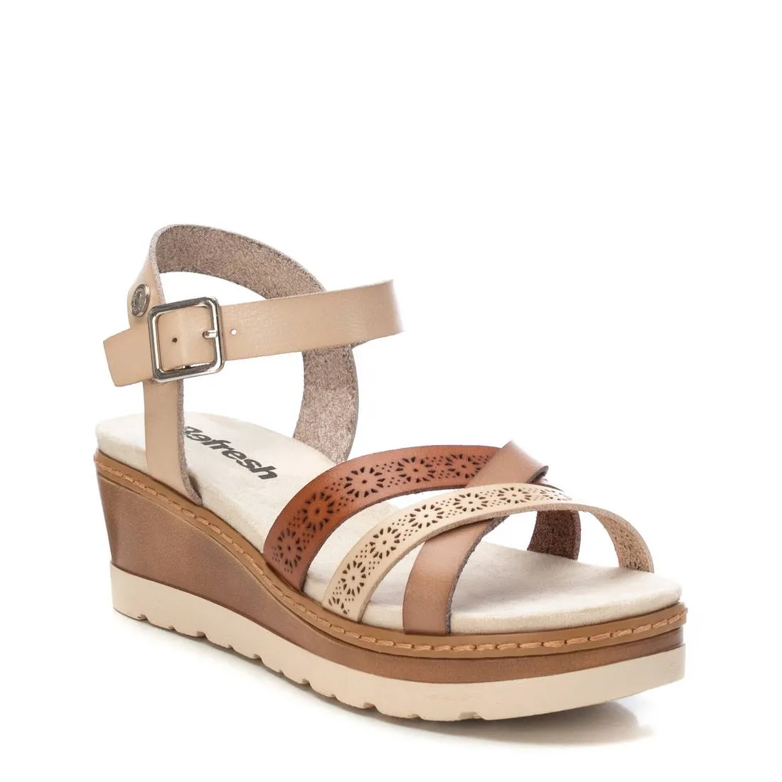 Refresh Women's Sandals 172682