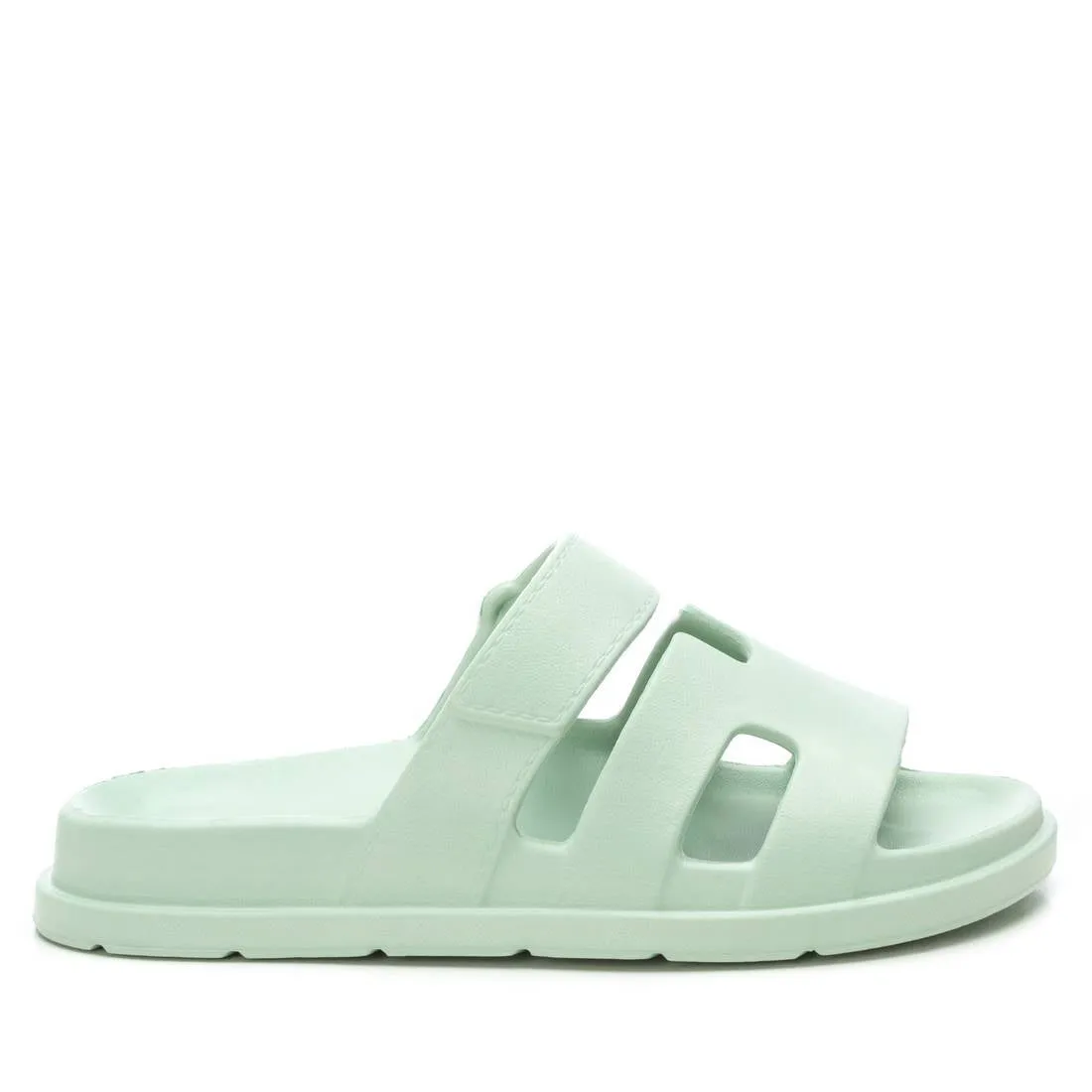 Refresh Women's Sandals 172863