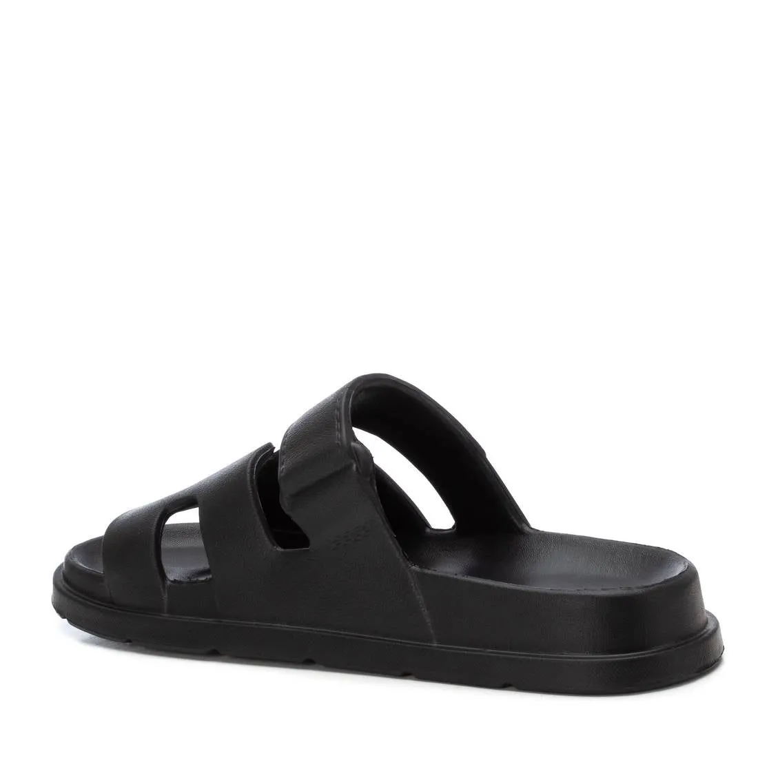 Refresh Women's Sandals 172863