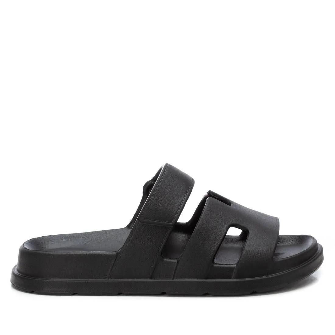 Refresh Women's Sandals 172863