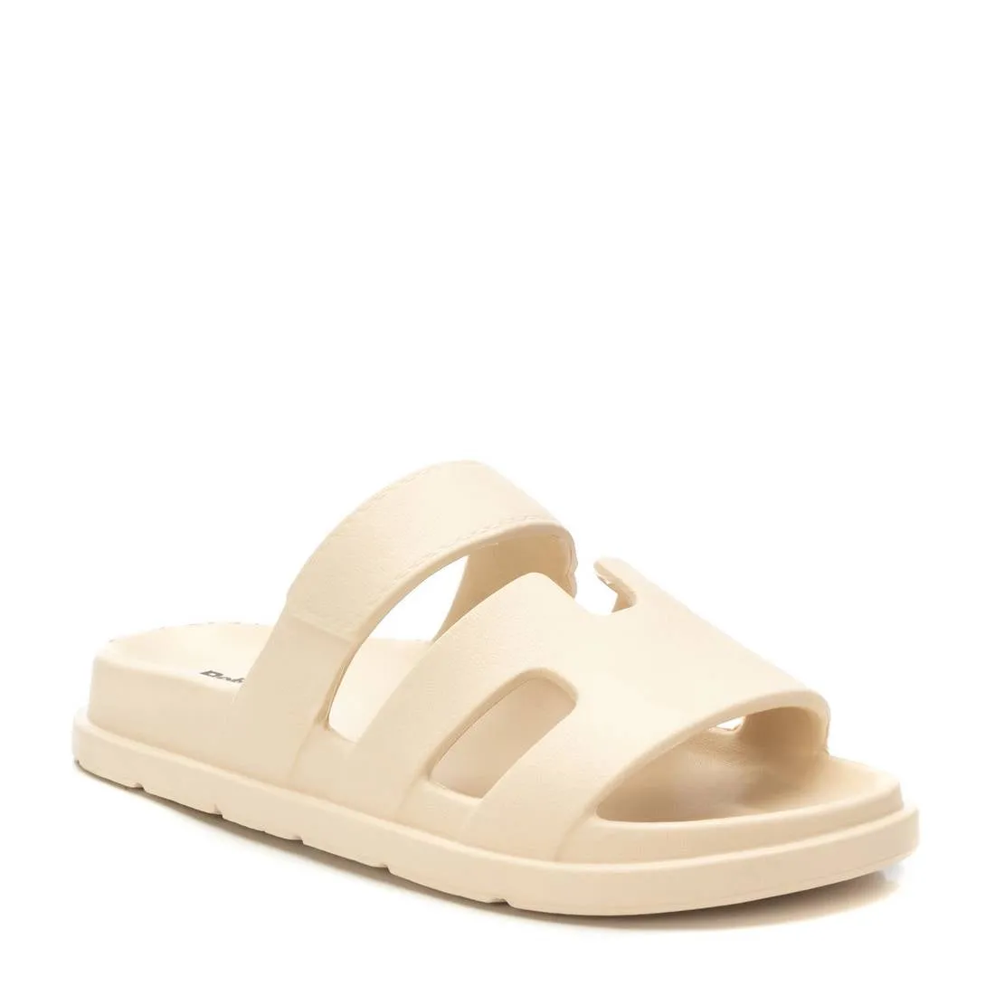 Refresh Women's Sandals 172863