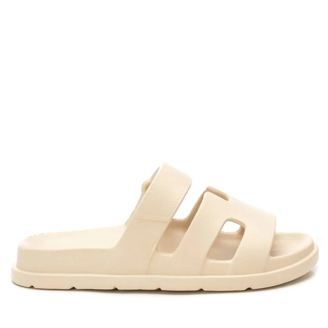 Refresh Women's Sandals 172863