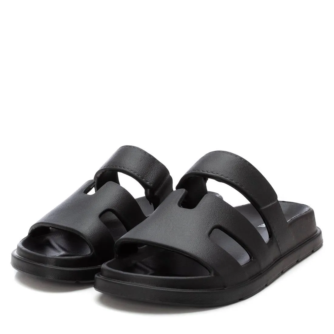 Refresh Women's Sandals 172863