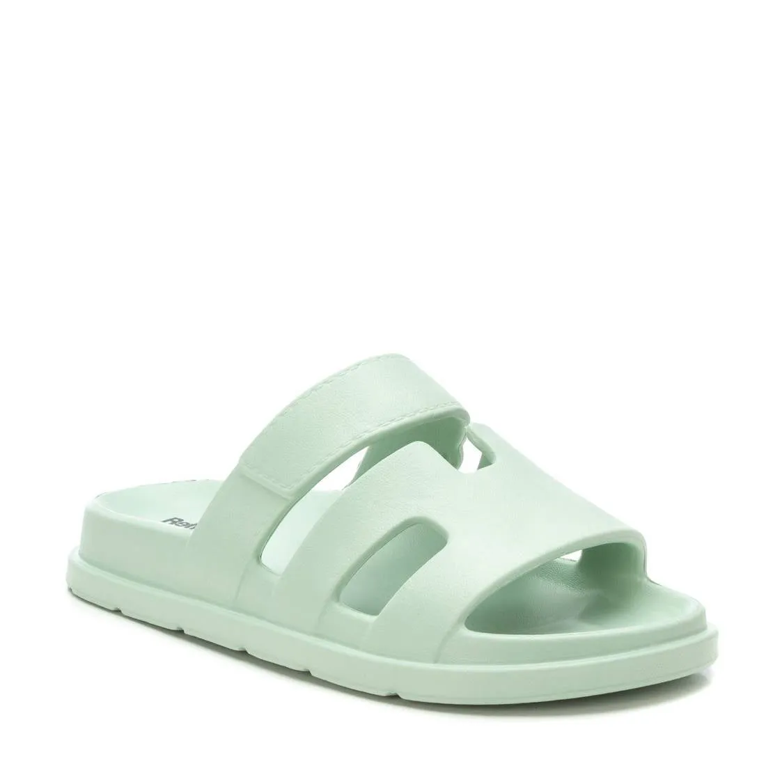 Refresh Women's Sandals 172863
