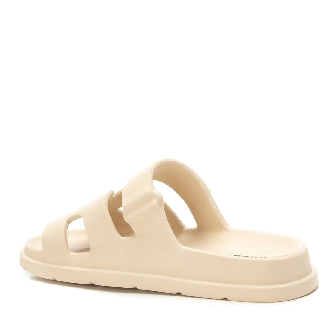 Refresh Women's Sandals 172863