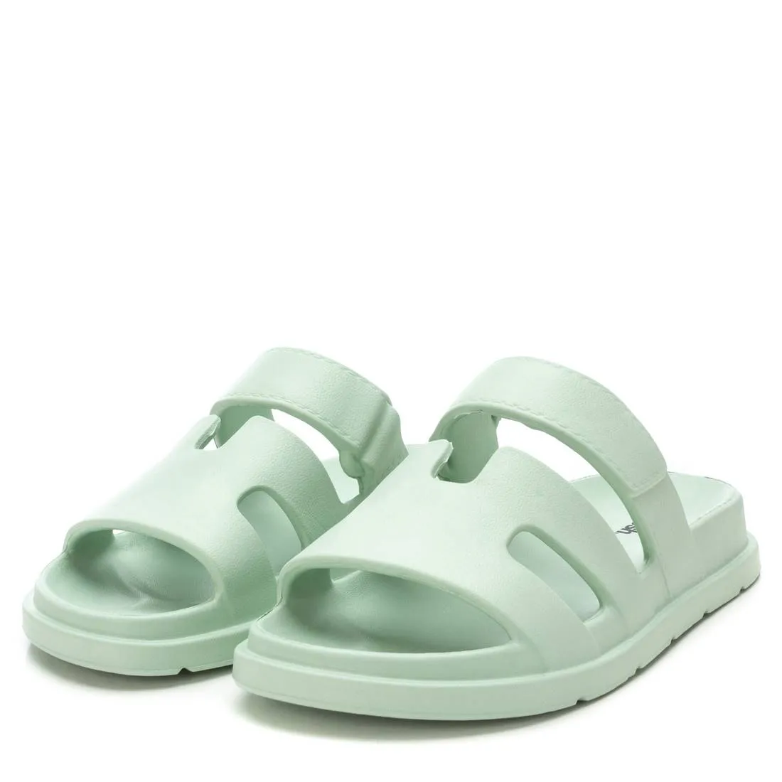 Refresh Women's Sandals 172863