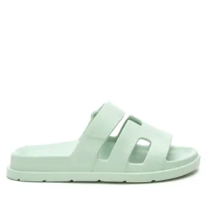 Refresh Women's Sandals 172863