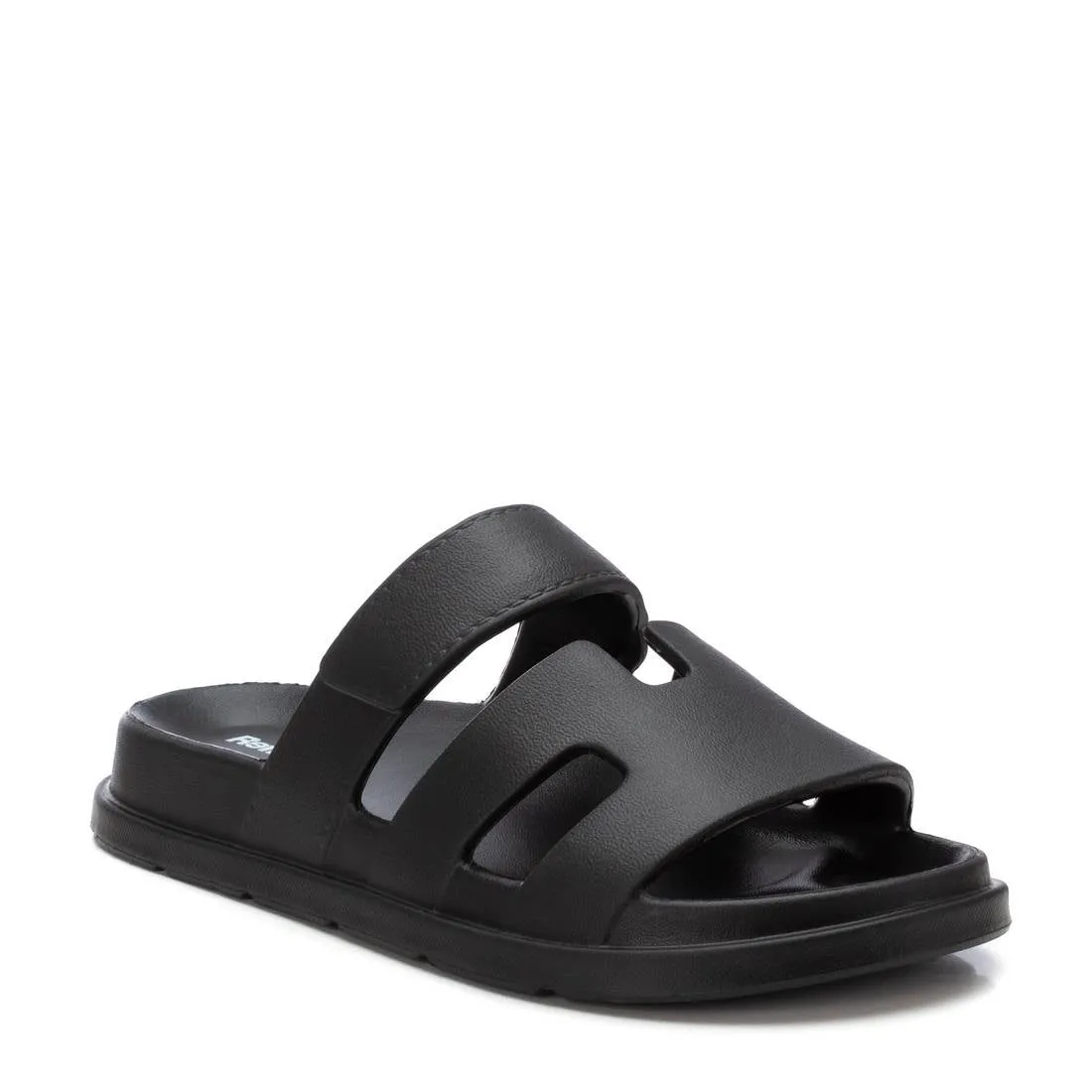 Refresh Women's Sandals 172863