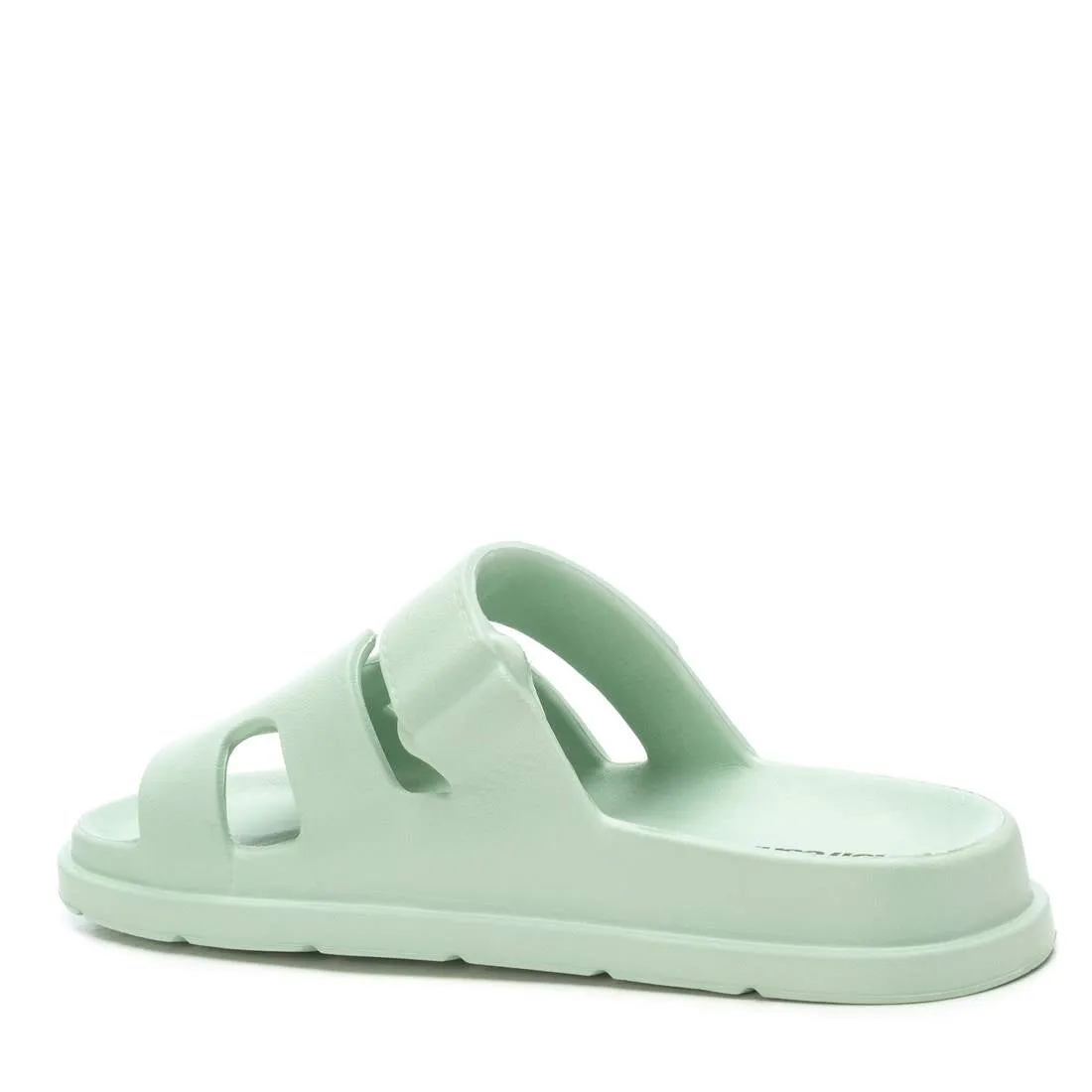 Refresh Women's Sandals 172863