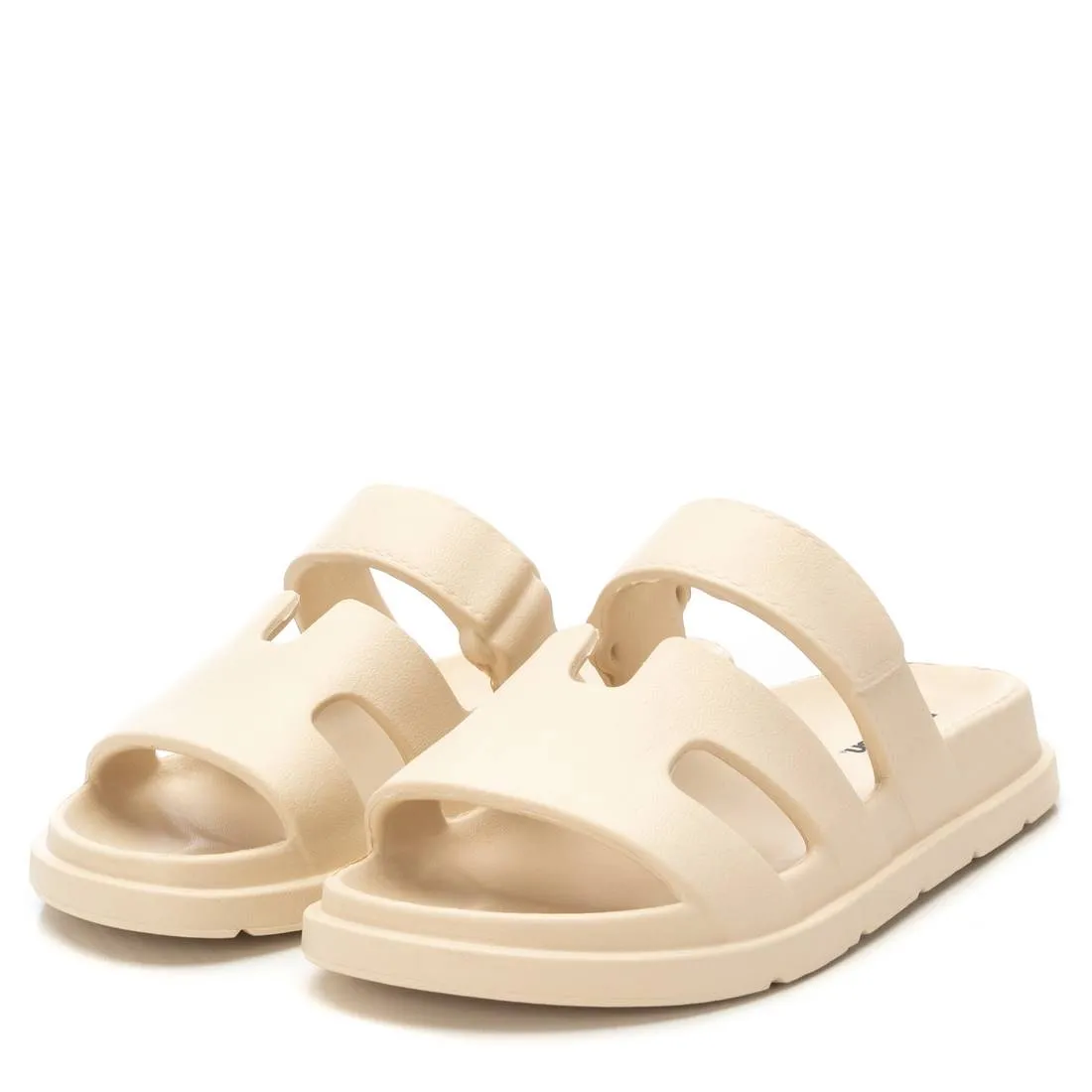 Refresh Women's Sandals 172863