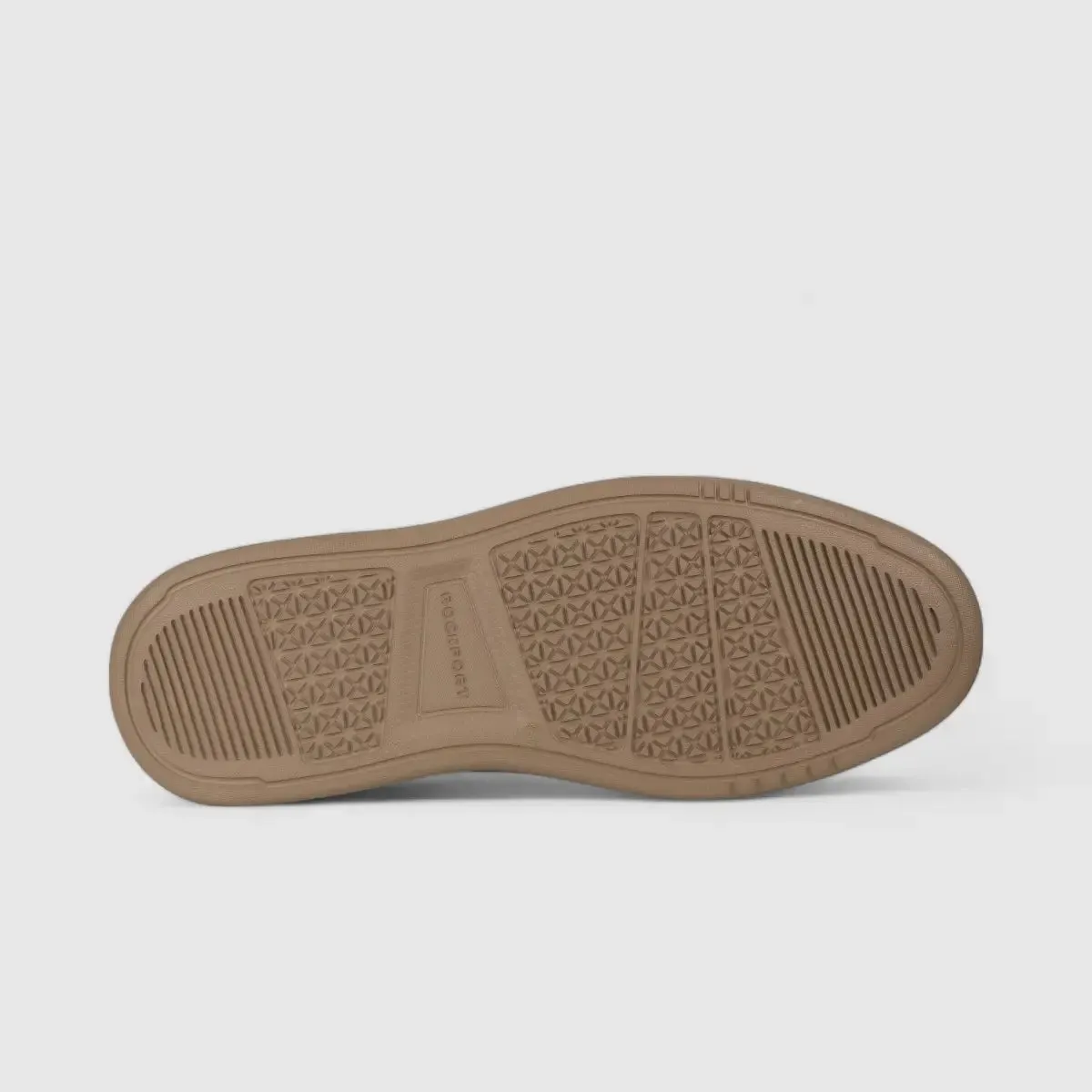 Rockport Casual Comfort Sneaker Brown Tristen 2