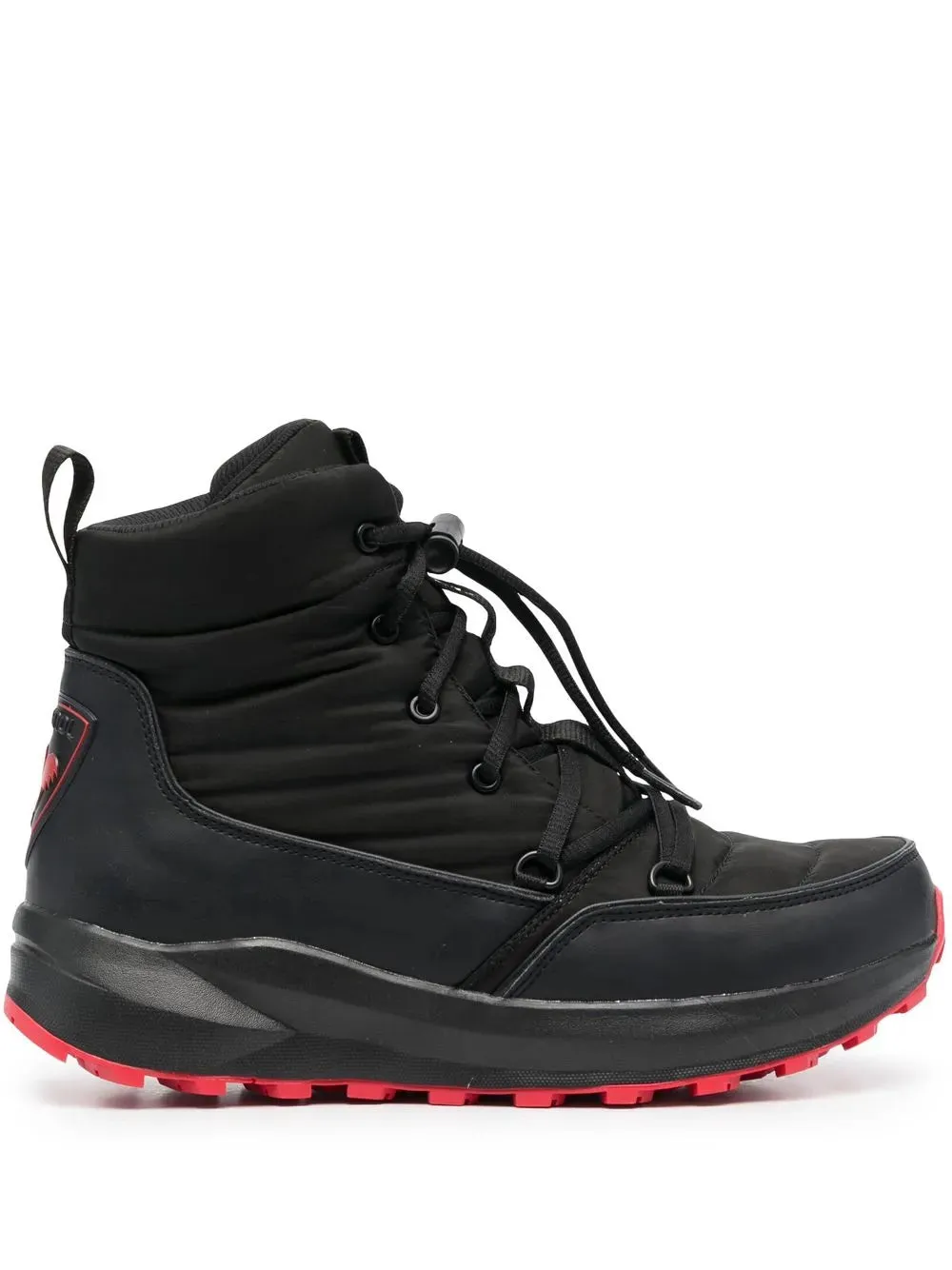 Rossignol Podium apres-ski boots