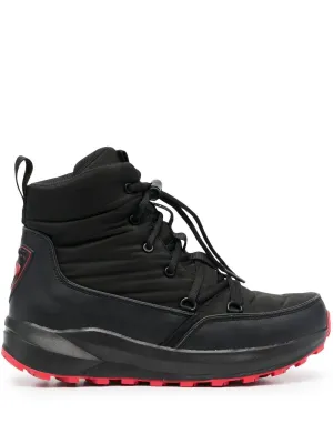 Rossignol Podium apres-ski boots
