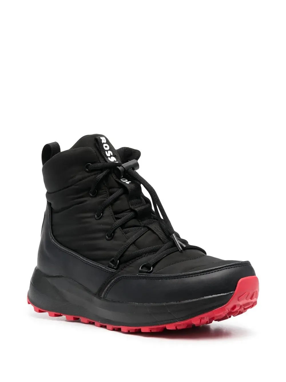 Rossignol Podium apres-ski boots