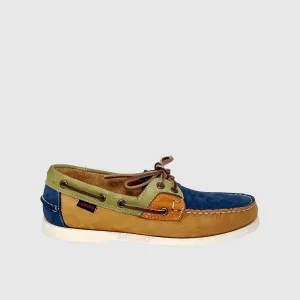 Rossisland Casual Loafers
