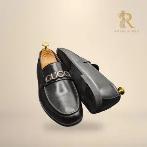 Royal Loafer | Article No. 8700