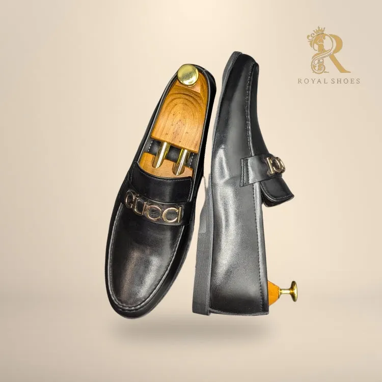 Royal Loafer | Article No. 8700