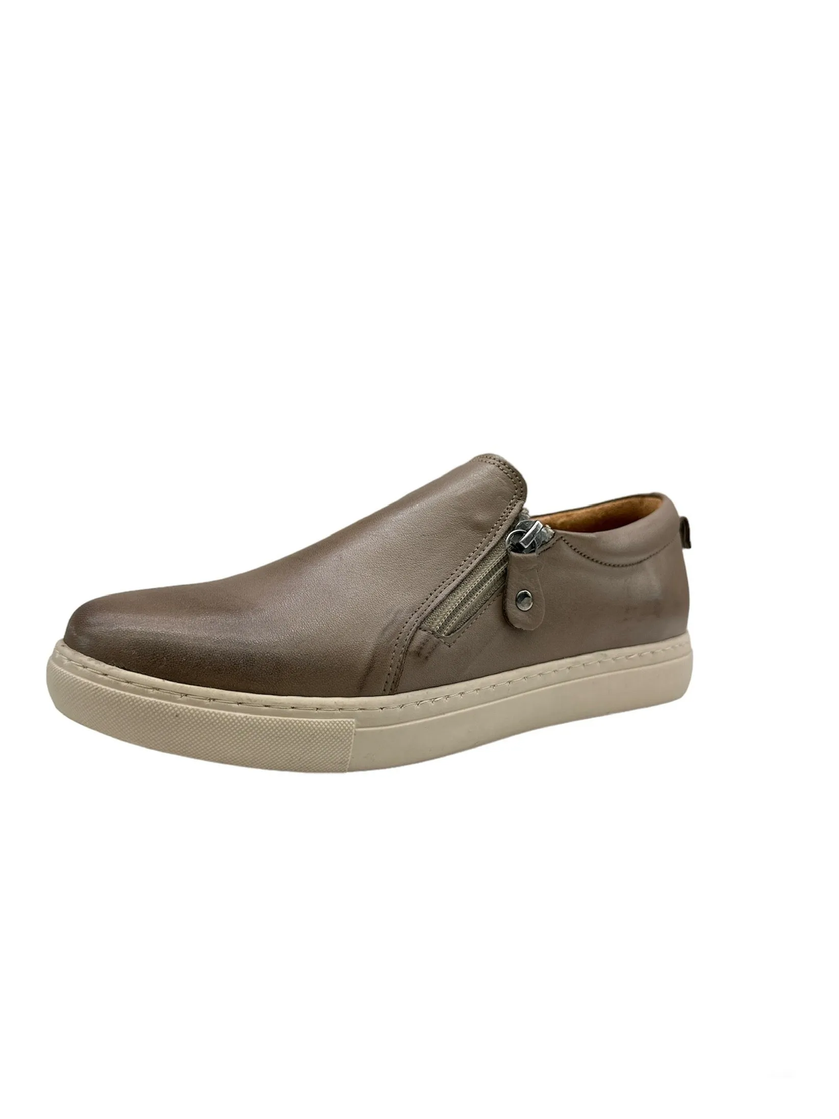 Safe Step KA23841