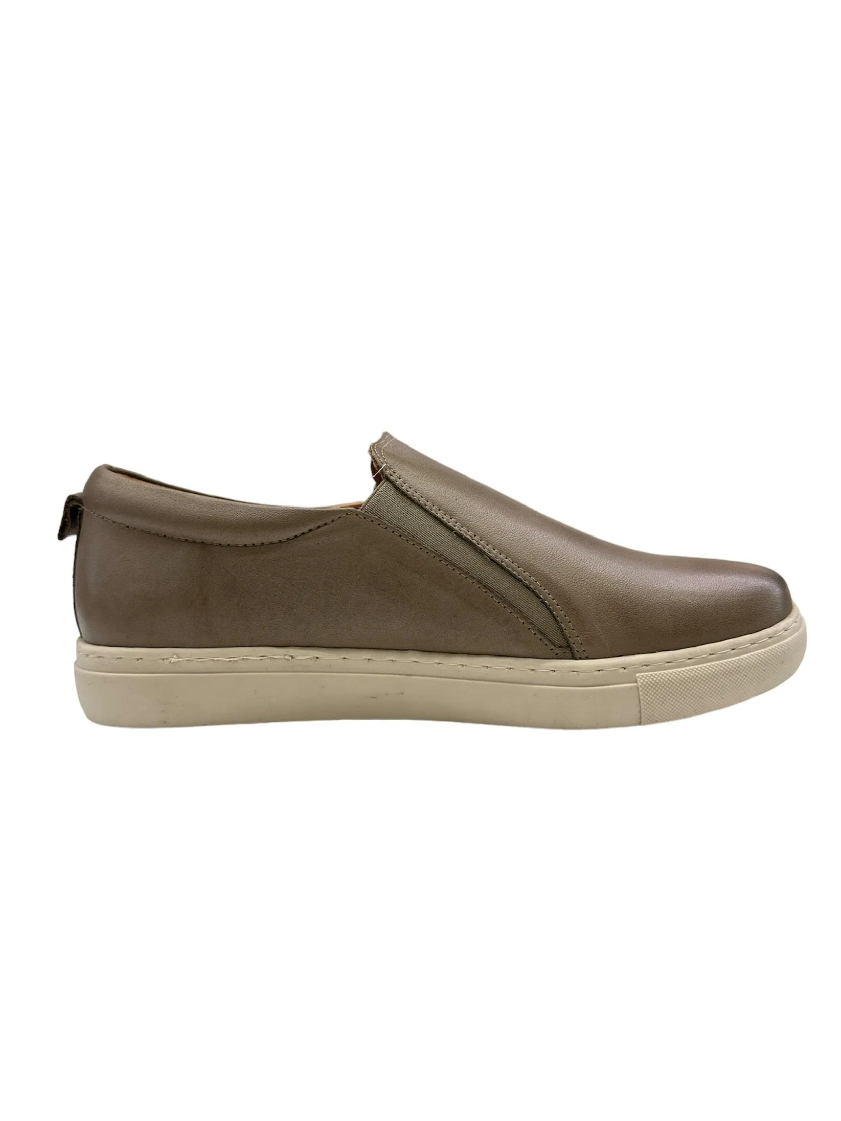 Safe Step KA23841