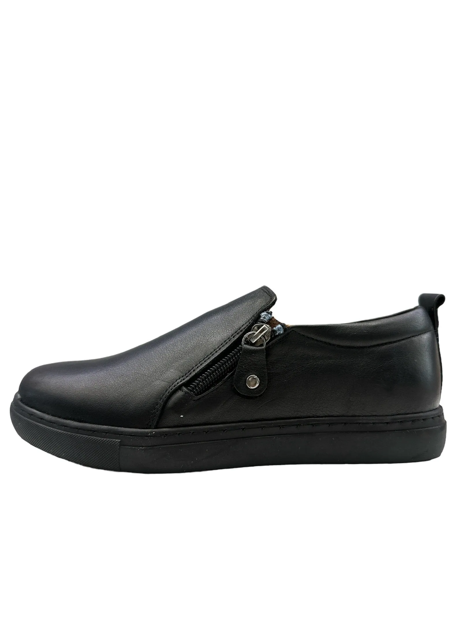 Safe Step KA23841
