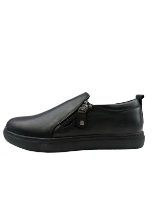 Safe Step KA23841